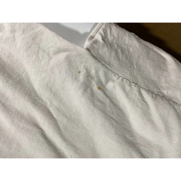 Rare JCRO Jordan DXC Shirt Men's XL - Picture 3 of 8